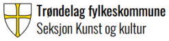 tfk logo