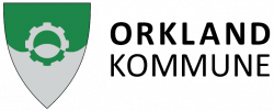 logo m tekst