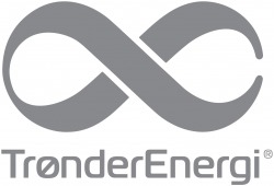 TE Logo Sponsor